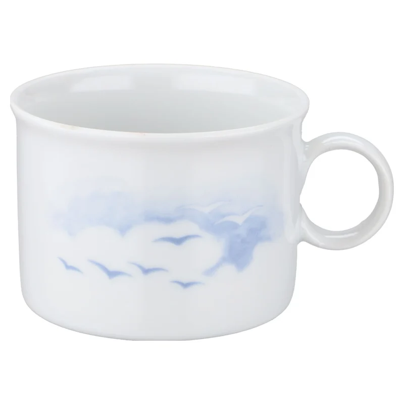 Kaffeetasse