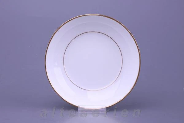 Dessertschale