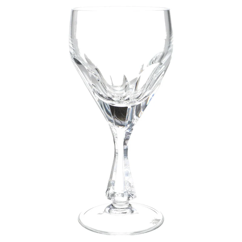 Süßwein Portwein