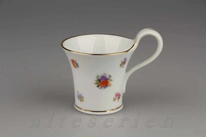 Kaffeetasse