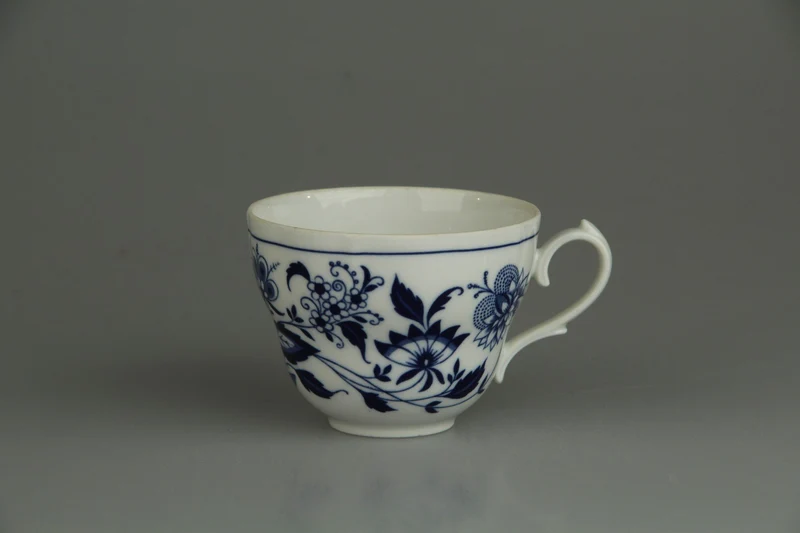 Kaffeetasse