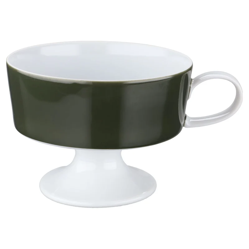 Teetasse