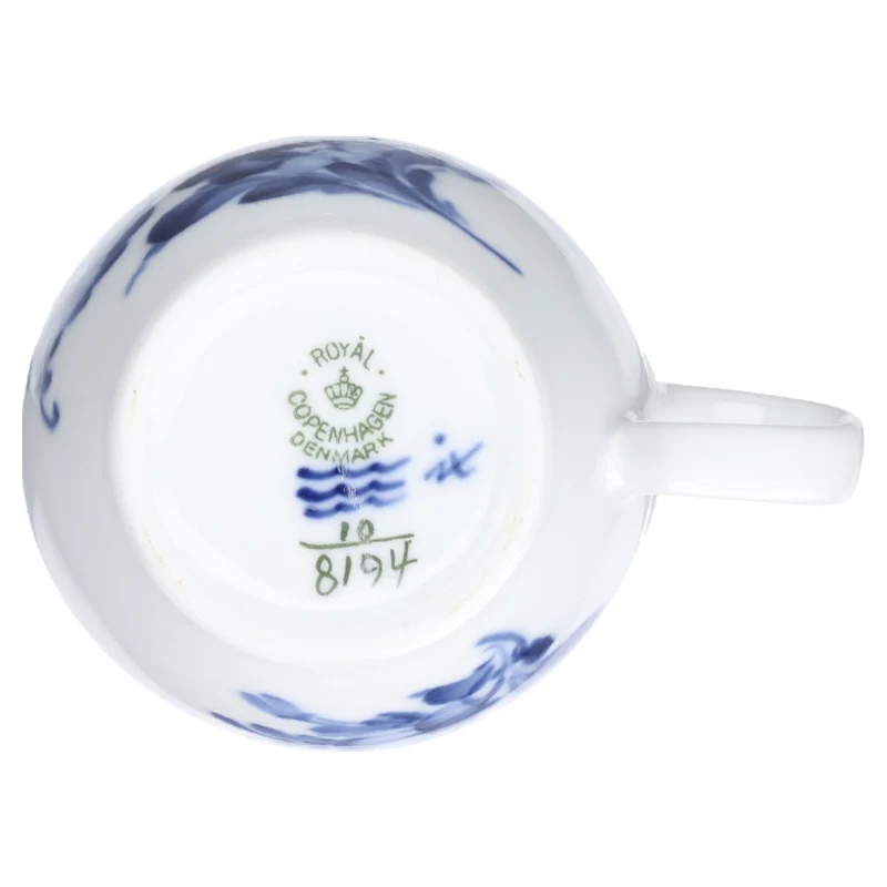 Kaffeetasse Modell 8194