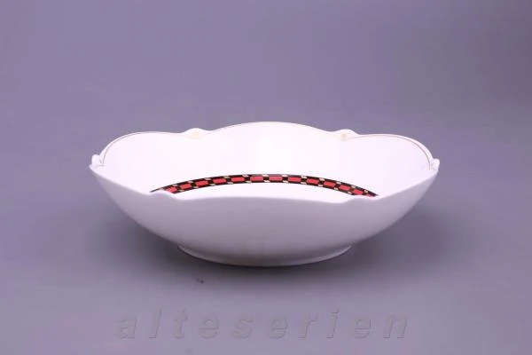 Salatschale