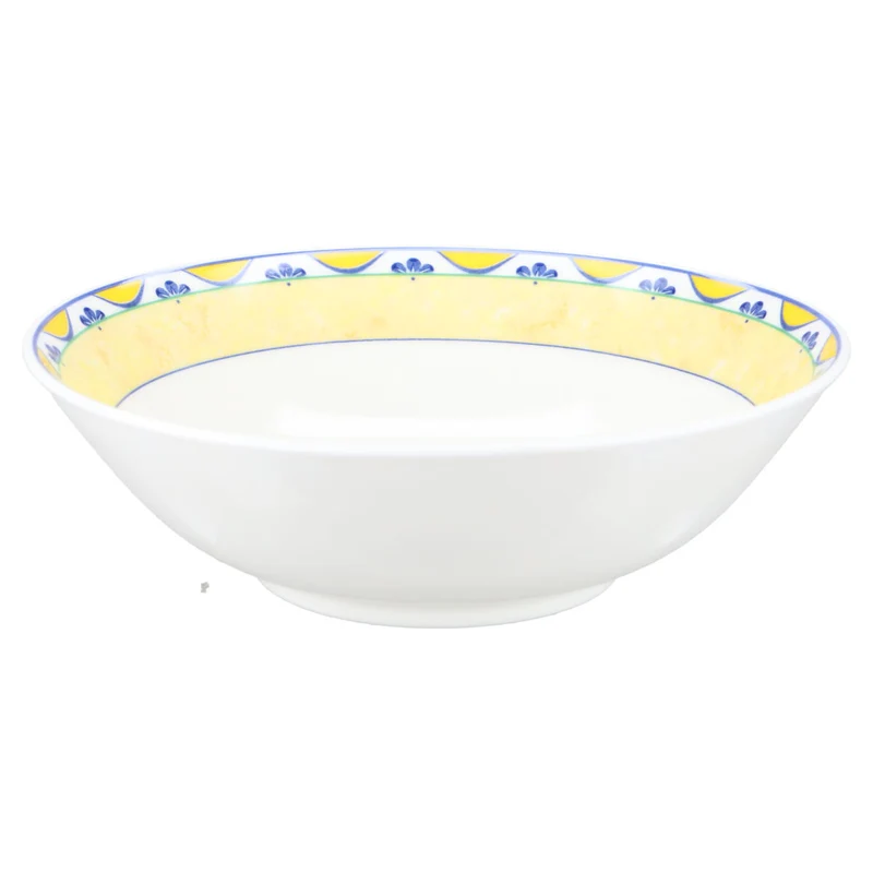 Dessertschale