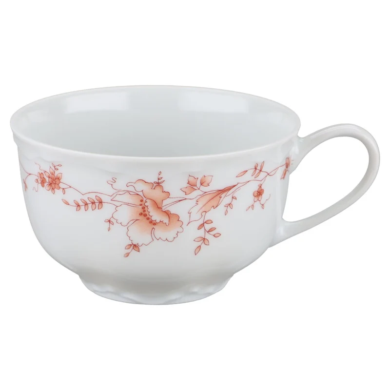 Teetasse