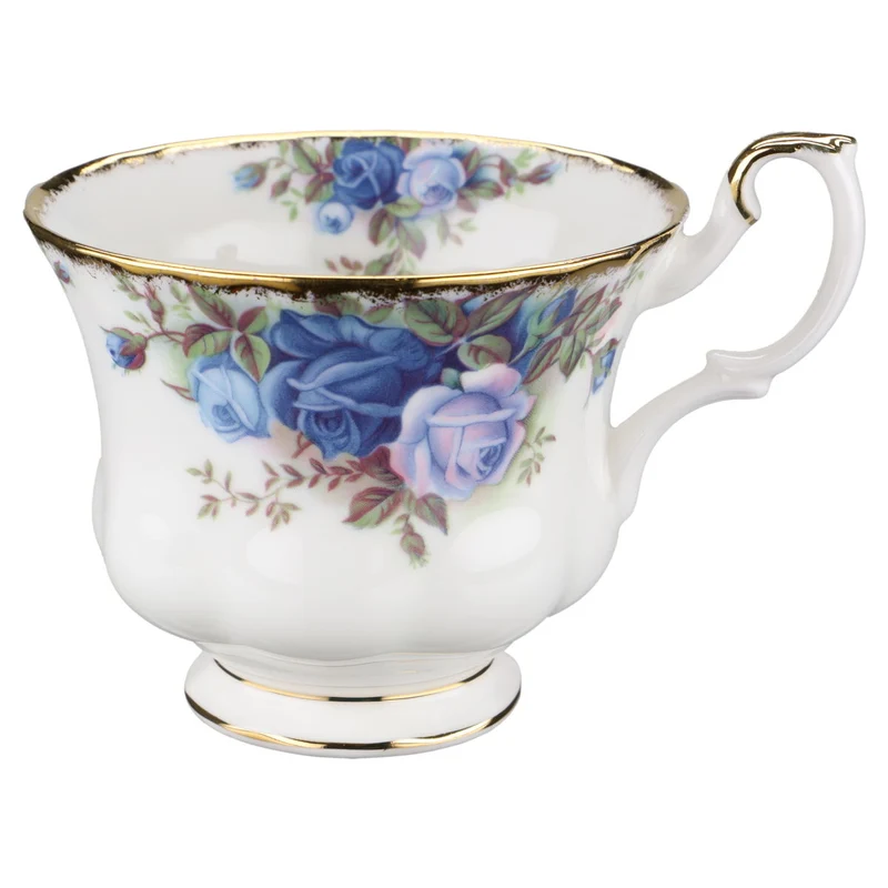 Kaffeetasse
