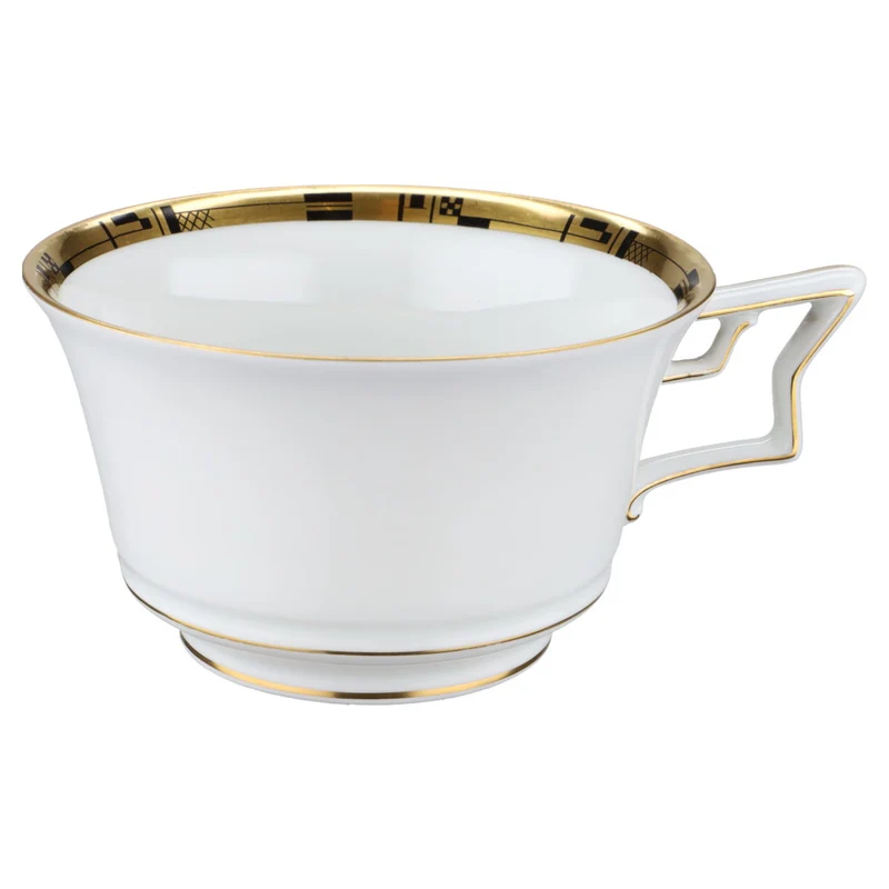 Kaffee- / Teetasse