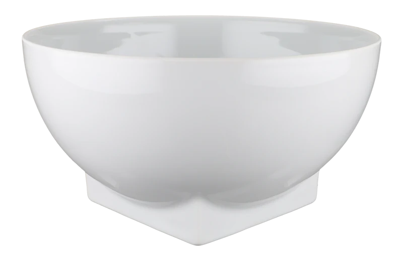 Schüssel mittelgroß