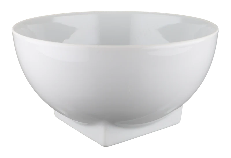 Schüssel klein