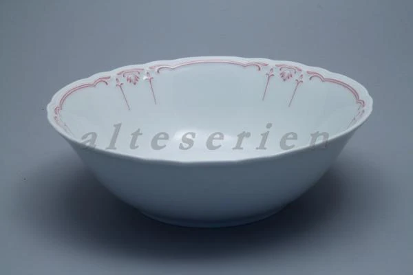 Schüssel klein