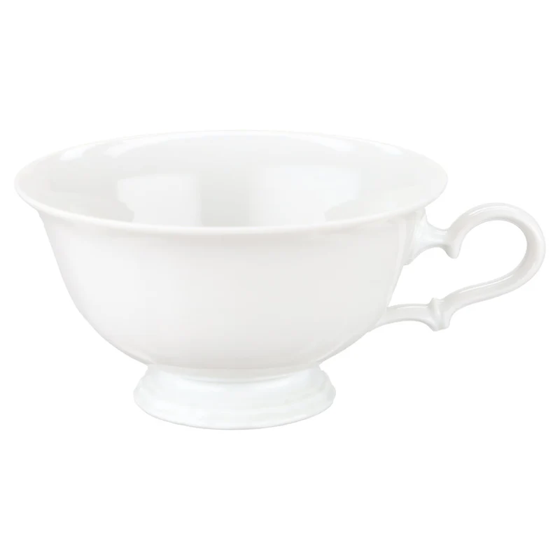 Teetasse