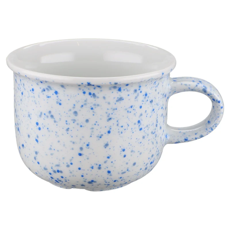 Kaffeetasse