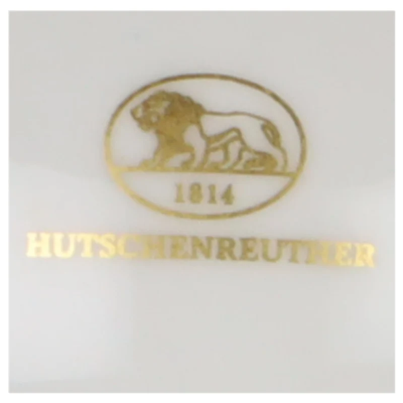 Weihnachtskugel Mini - Mützen