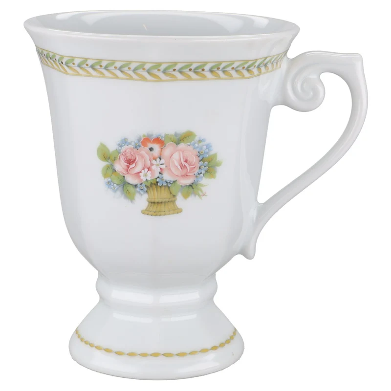 Kakaobecher