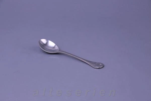 Kaffeelöffel