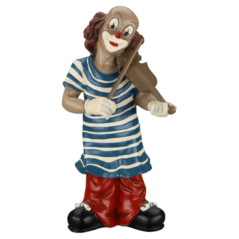 Figur Geiger