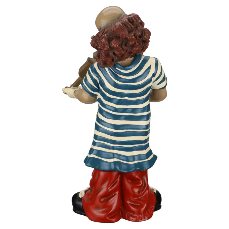 Figur Geiger