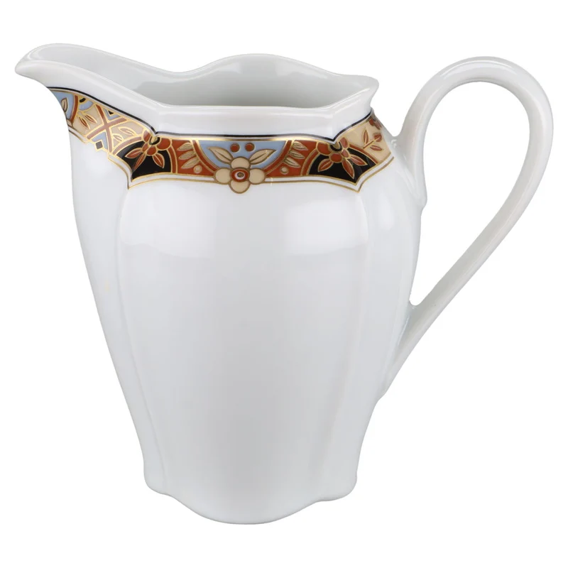 Milchkännchen klein