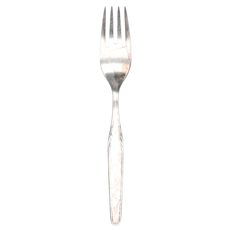 Fischgabel
