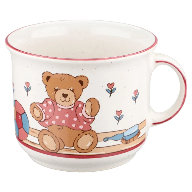Kaffeetasse
