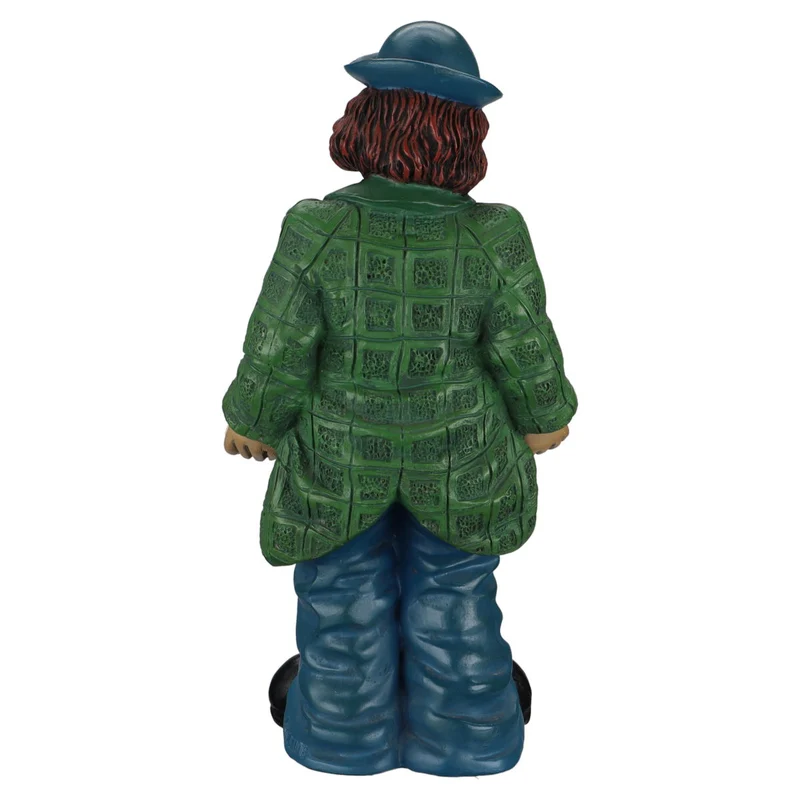 Figur Pleitefix 16 cm