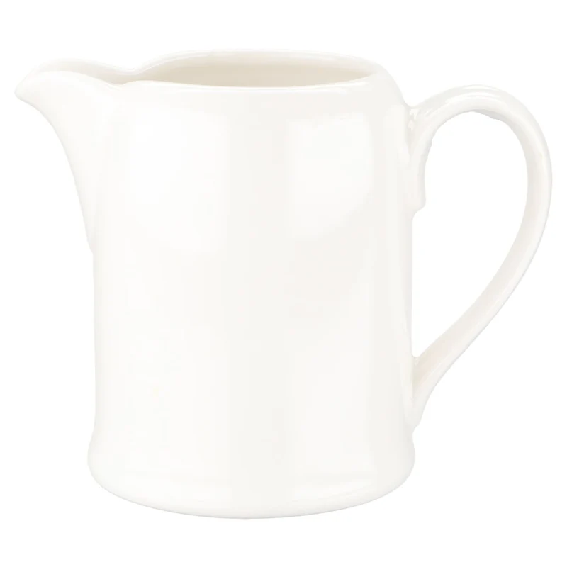 Milchkännchen