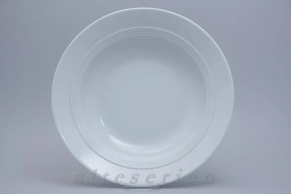 Pastateller