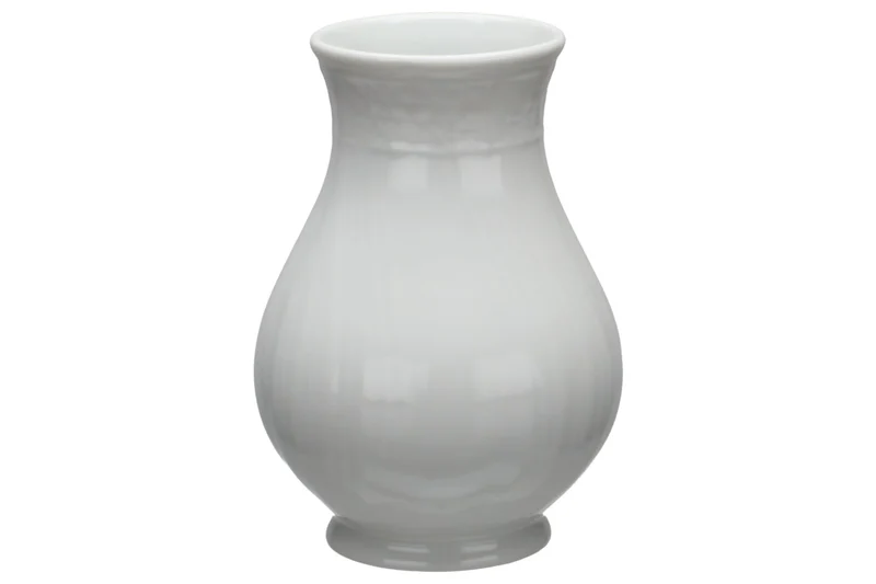 Vase H 12,5cm