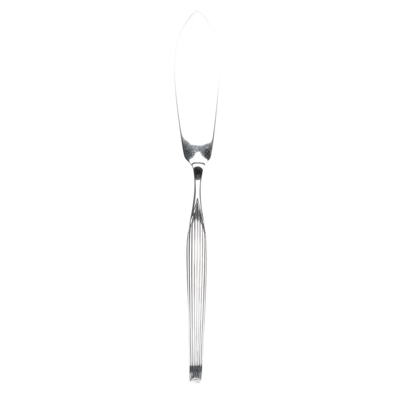 Fischmesser