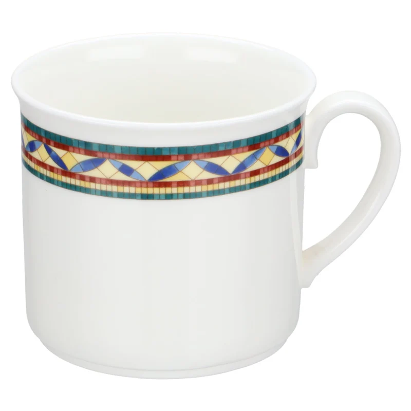 Mokkatasse Espressotasse