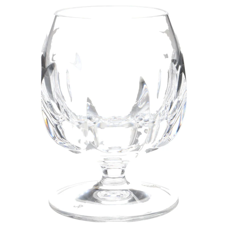 Cognacschwenker