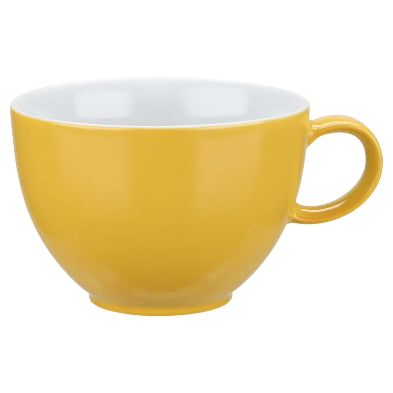 Teetasse
