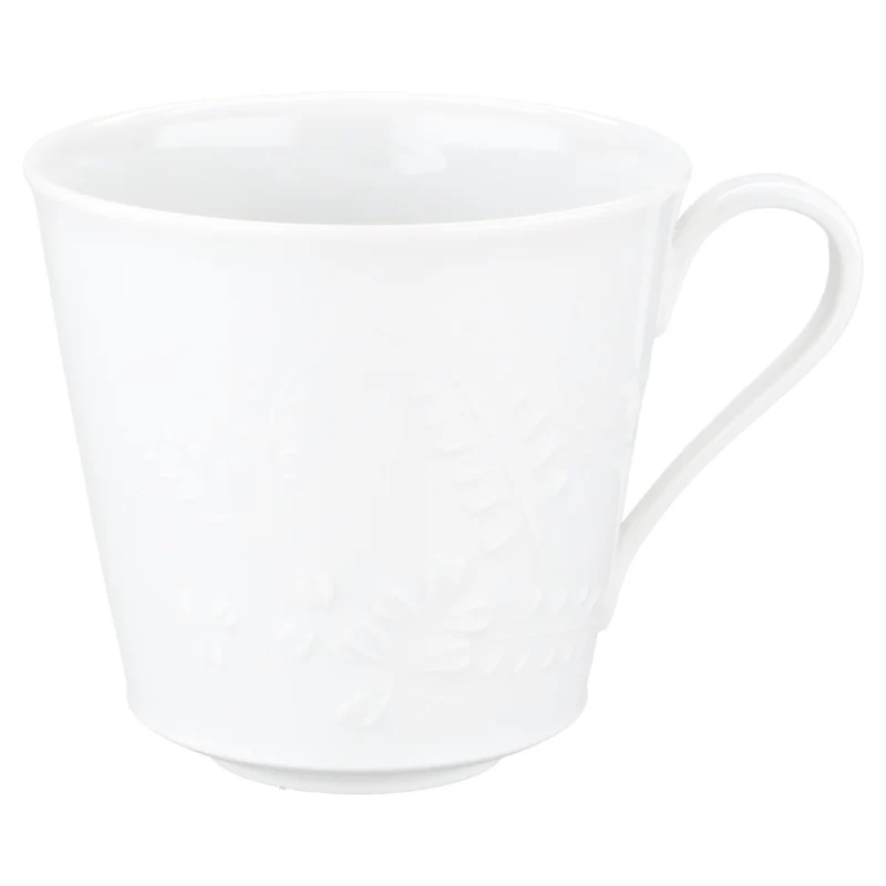 Kaffeetasse II. Wahl
