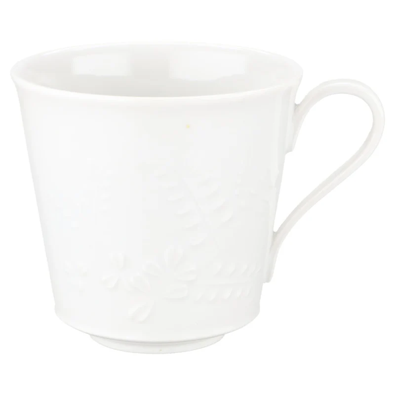 Kaffeetasse