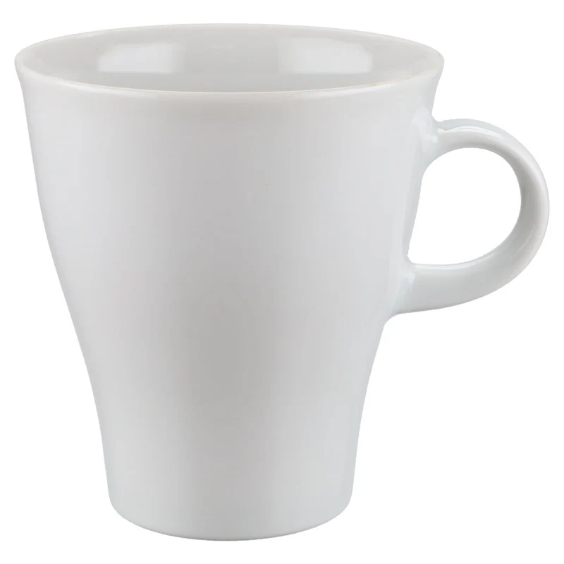 Kaffeebecher