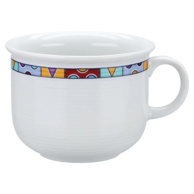 Kaffeetasse