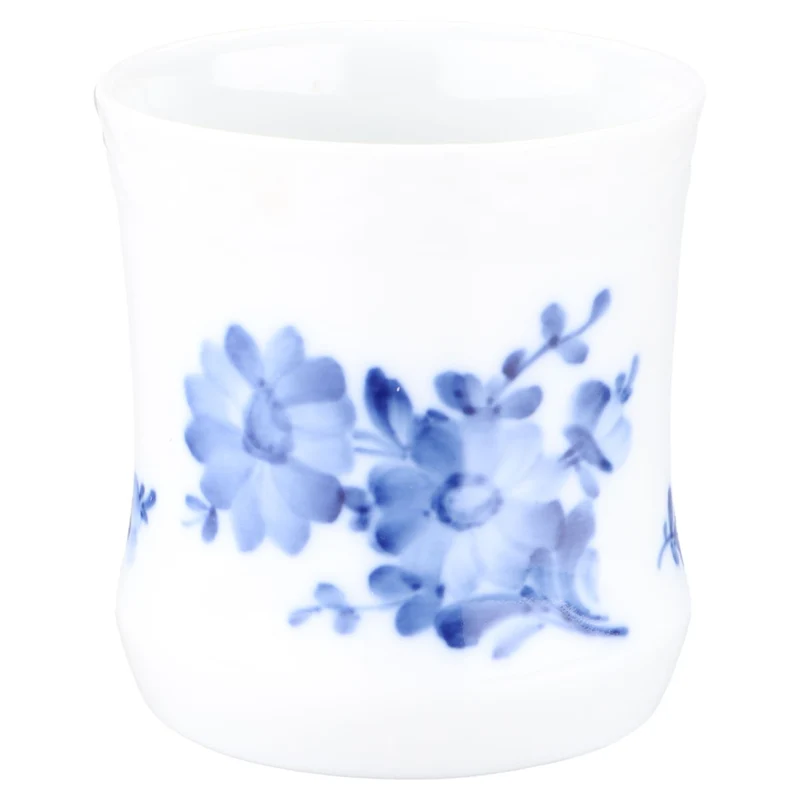 Becher klein Modell 8253