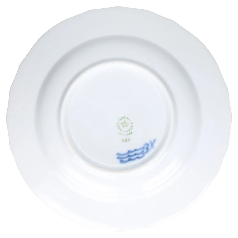 Dessertschale Kompottschale Modell 601