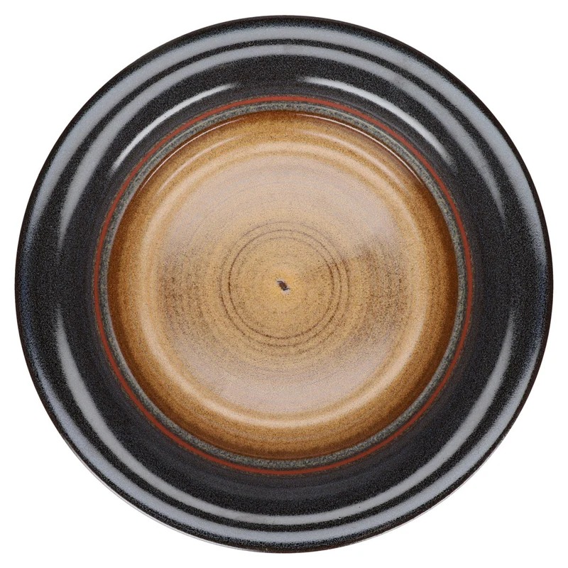 Schale D 26,8 cm