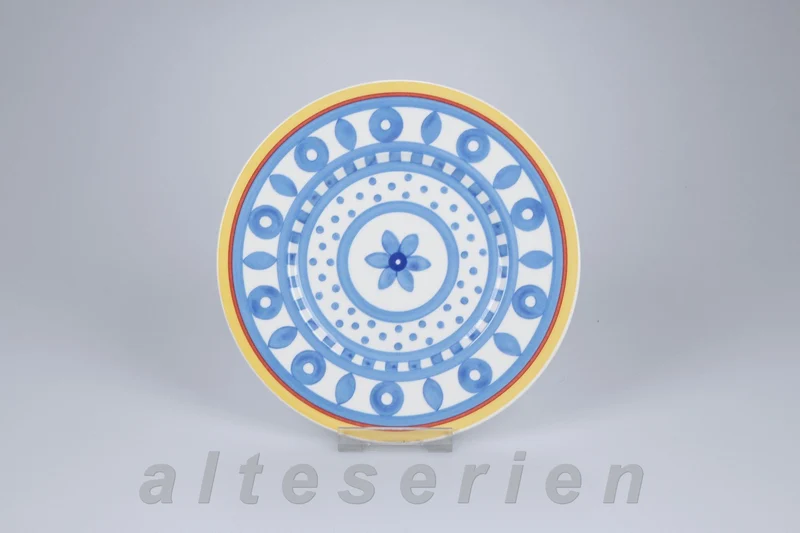 Brotteller