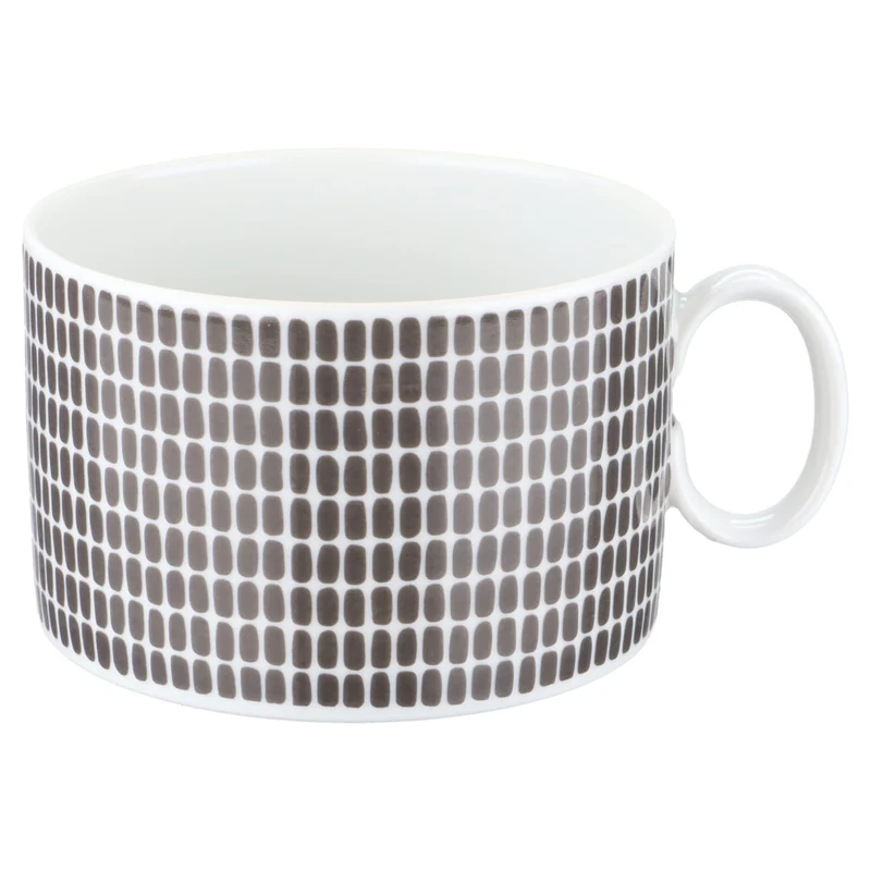 Teetasse