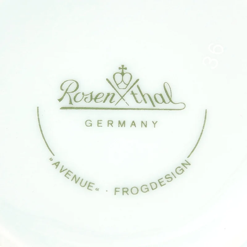 Ragout / Terrine