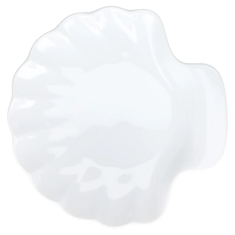 Muschelschale
