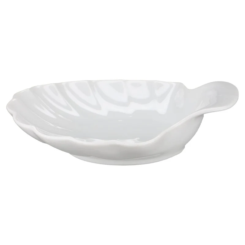 Muschelschale