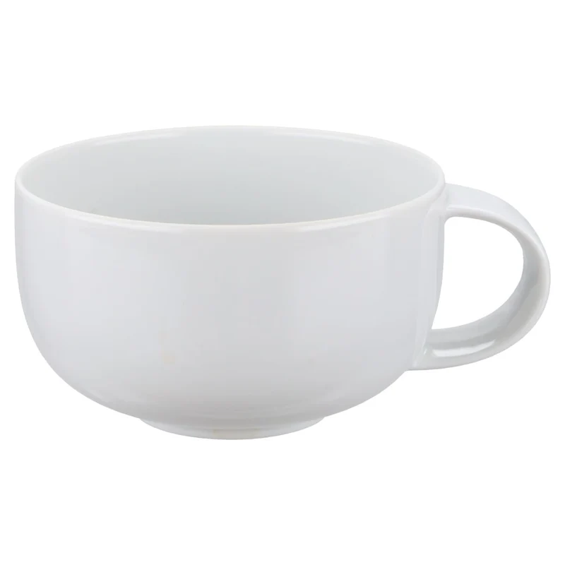 Teetasse