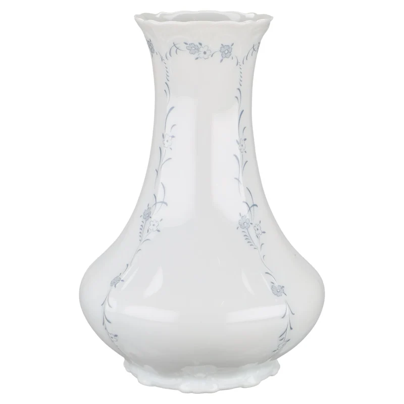 Vase H 13,3 cm