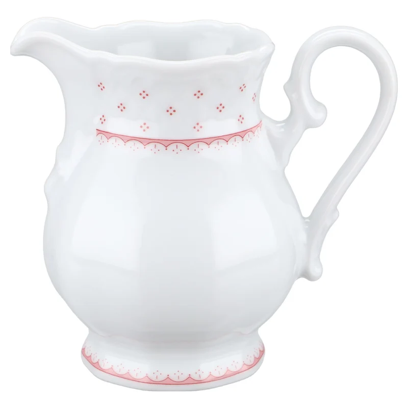 Milchkännchen klein