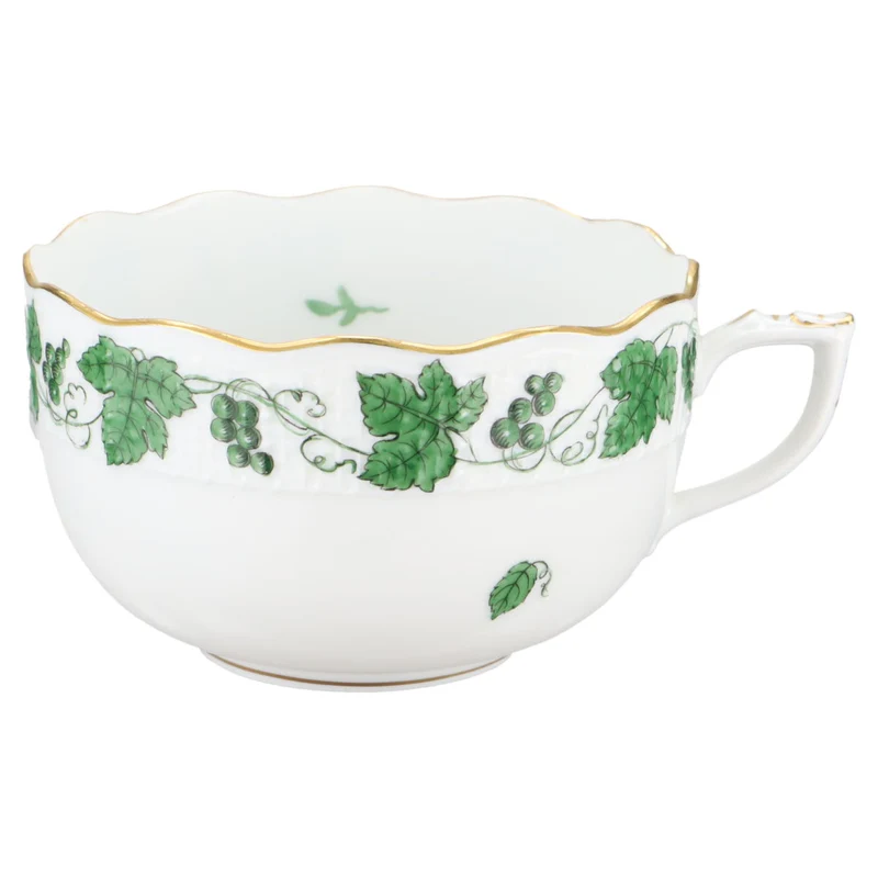 Teetasse Modell 724