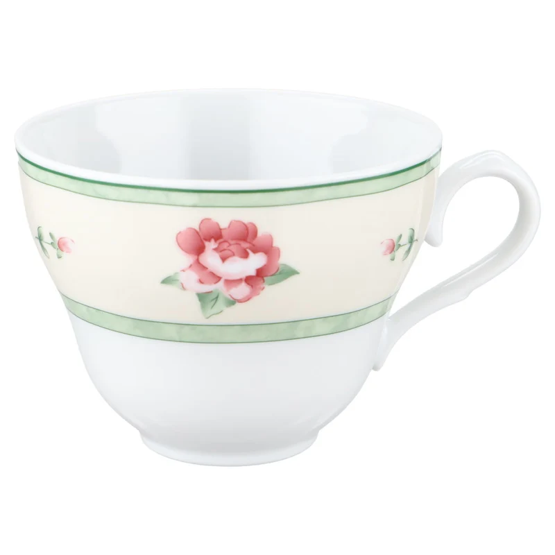 Kaffeetasse